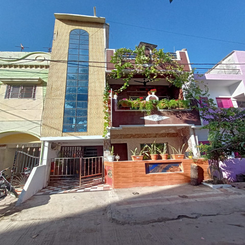 Radhya Home Stay Radhya Home Stay